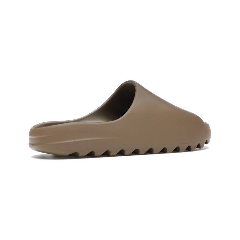 Adidas Yeezy Slide Core - Image 10