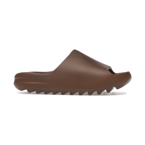 Adidas Yeezy Slide Flax