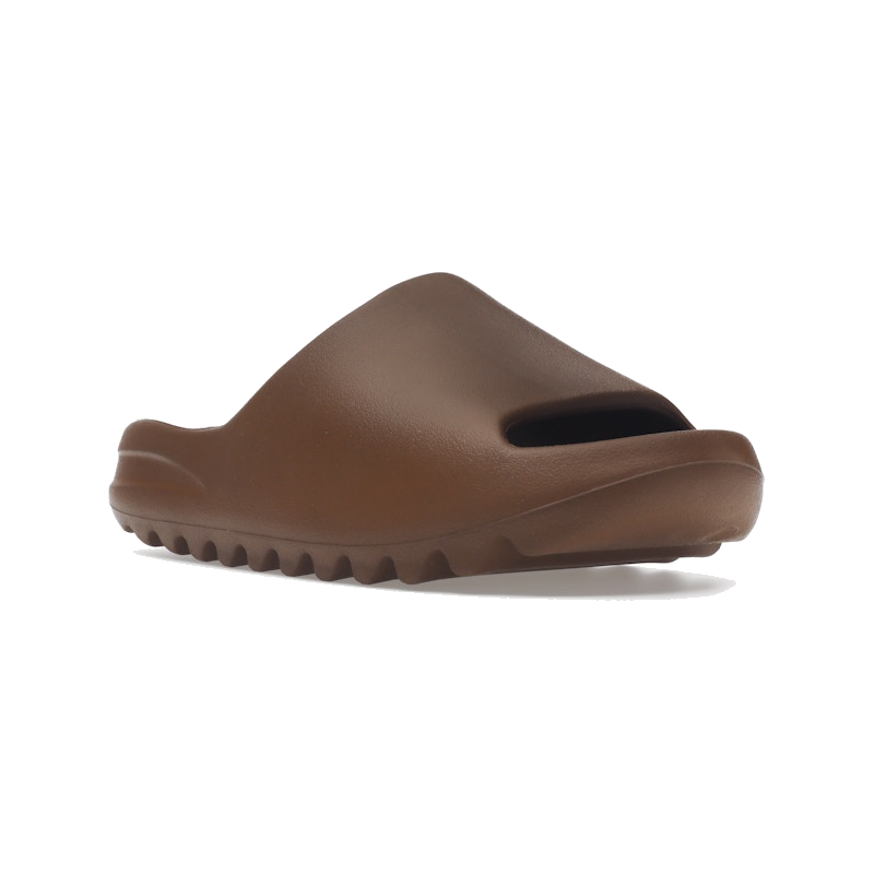 Adidas Yeezy Slide Flax - Image 2