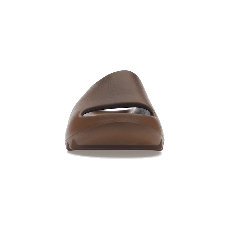 Adidas Yeezy Slide Flax - Image 3