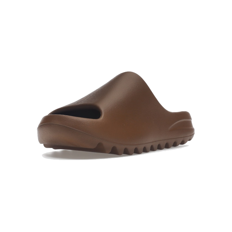 Adidas Yeezy Slide Flax - Image 4