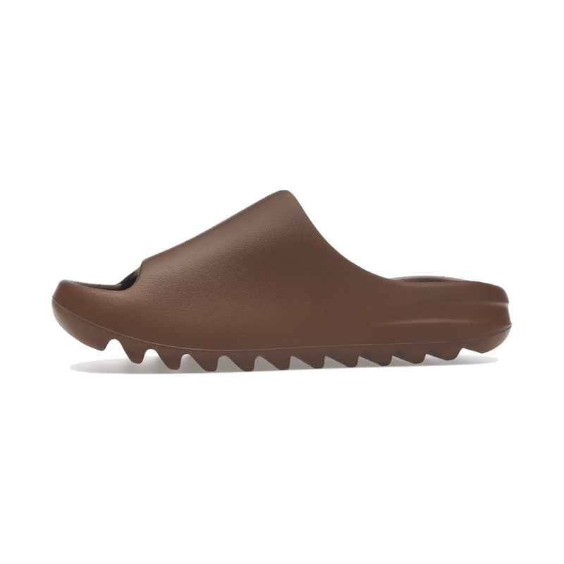 Adidas Yeezy Slide Flax - Image 5