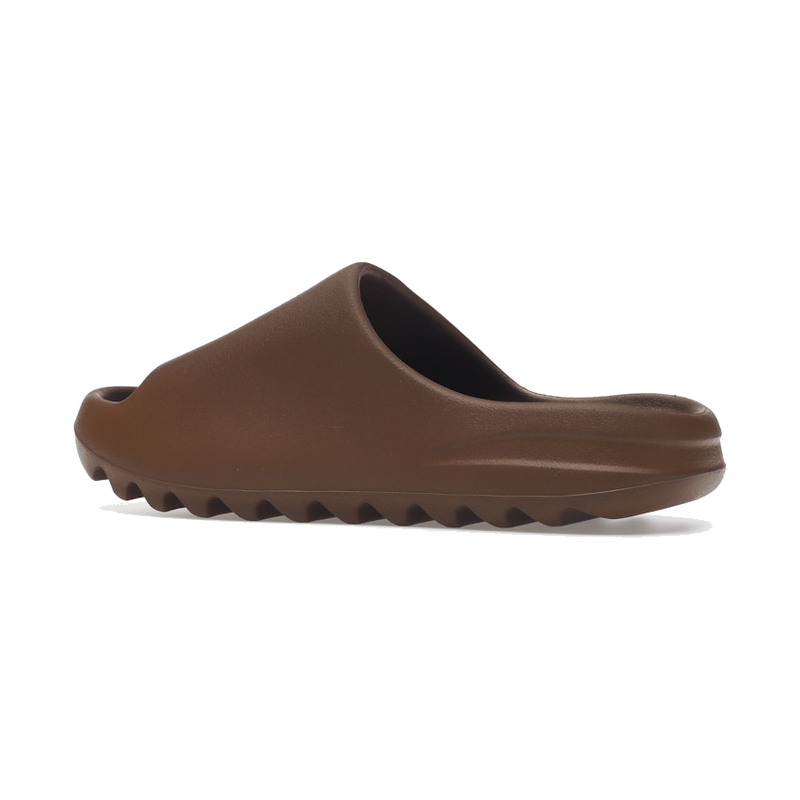 Adidas Yeezy Slide Flax - Image 6