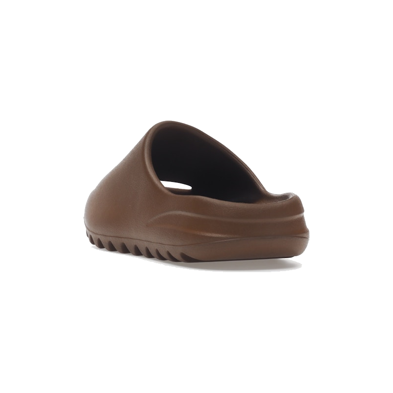 Adidas Yeezy Slide Flax - Image 7
