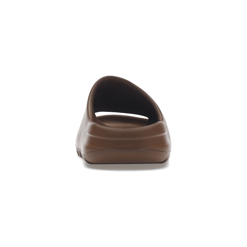 Adidas Yeezy Slide Flax - Image 8