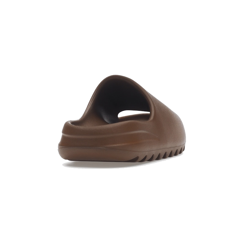 Adidas Yeezy Slide Flax - Image 9