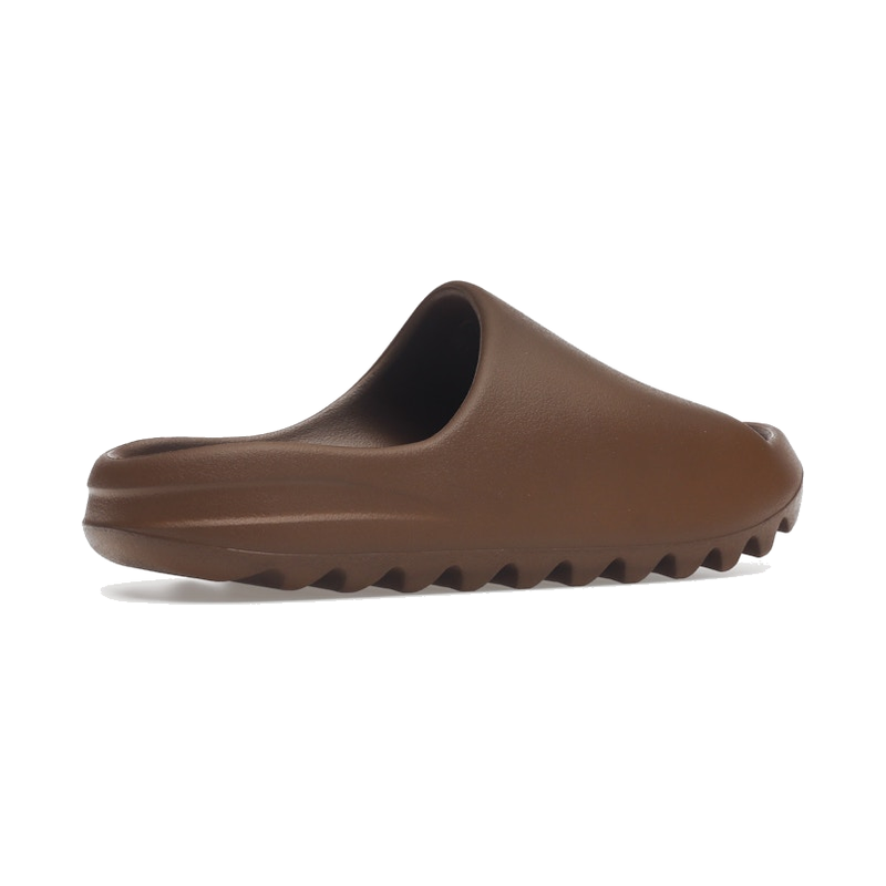 Adidas Yeezy Slide Flax - Image 10