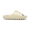 Adidas Yeezy Slide Bone