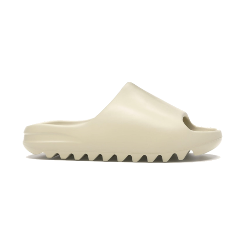 Adidas Yeezy Slide Bone