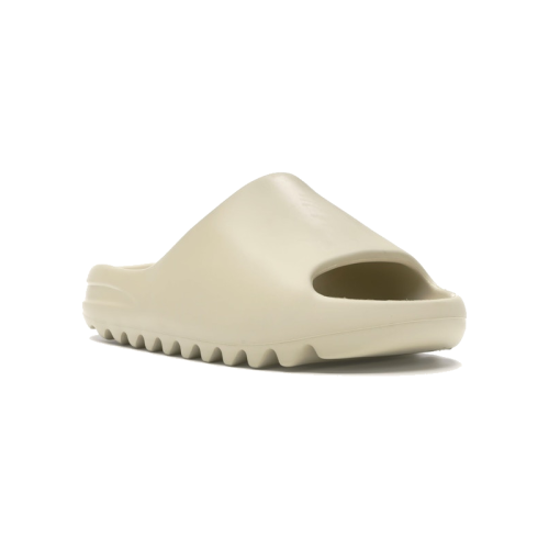 Alternative view of Adidas Yeezy Slide Bone