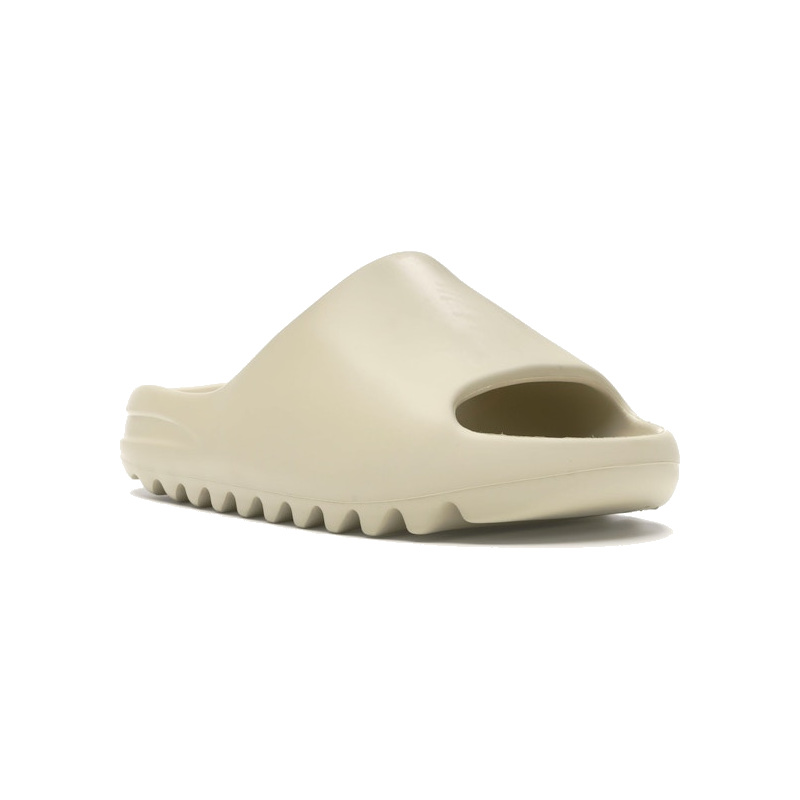Adidas Yeezy Slide Bone - Image 2