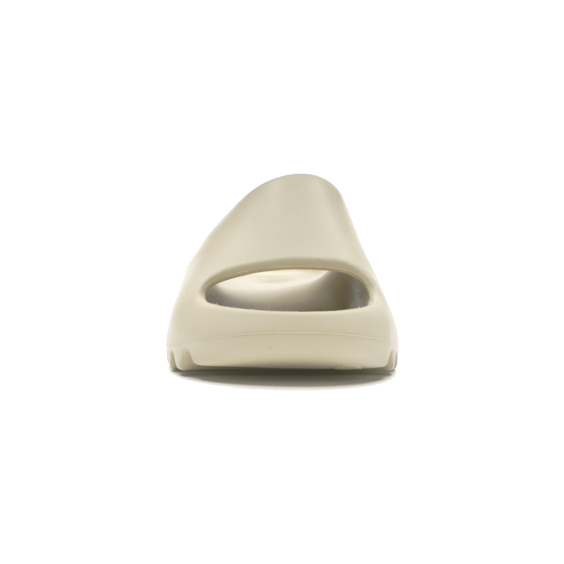 Adidas Yeezy Slide Bone - Image 3