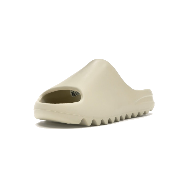 Adidas Yeezy Slide Bone - Image 4