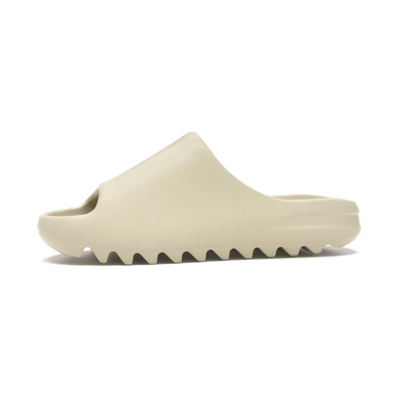 Adidas Yeezy Slide Bone - Image 5