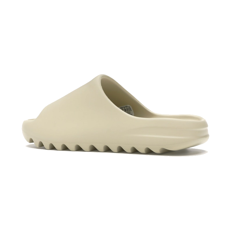 Adidas Yeezy Slide Bone - Image 6