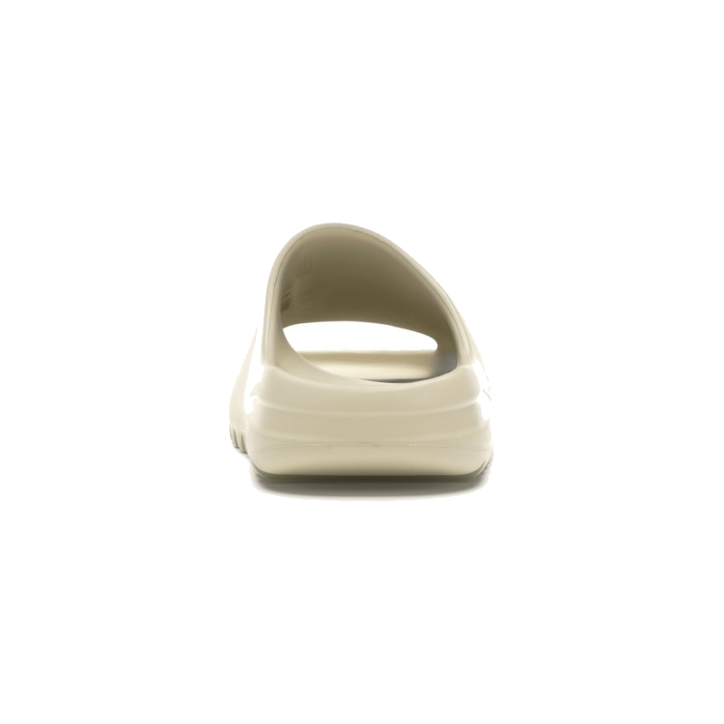 Adidas Yeezy Slide Bone - Image 8