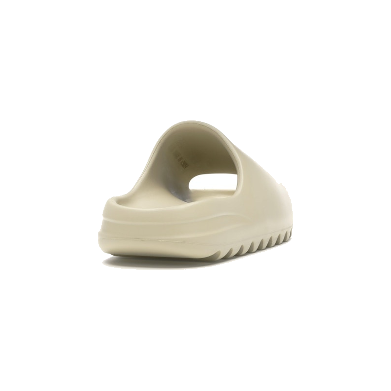Adidas Yeezy Slide Bone - Image 9