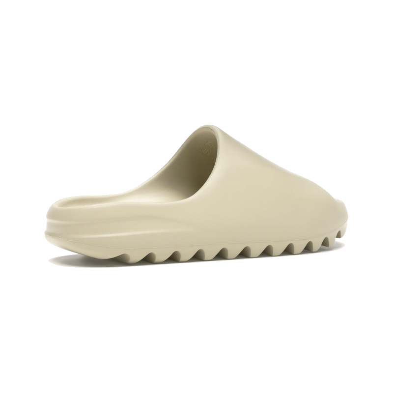 Adidas Yeezy Slide Bone - Image 10