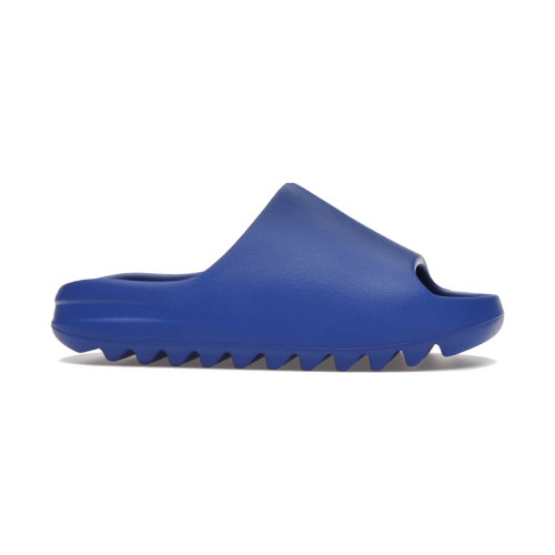 Adidas Yeezy Slide Azure
