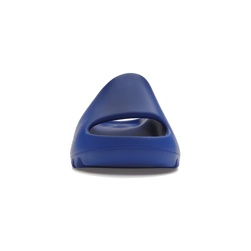 Adidas Yeezy Slide Azure - Image 3