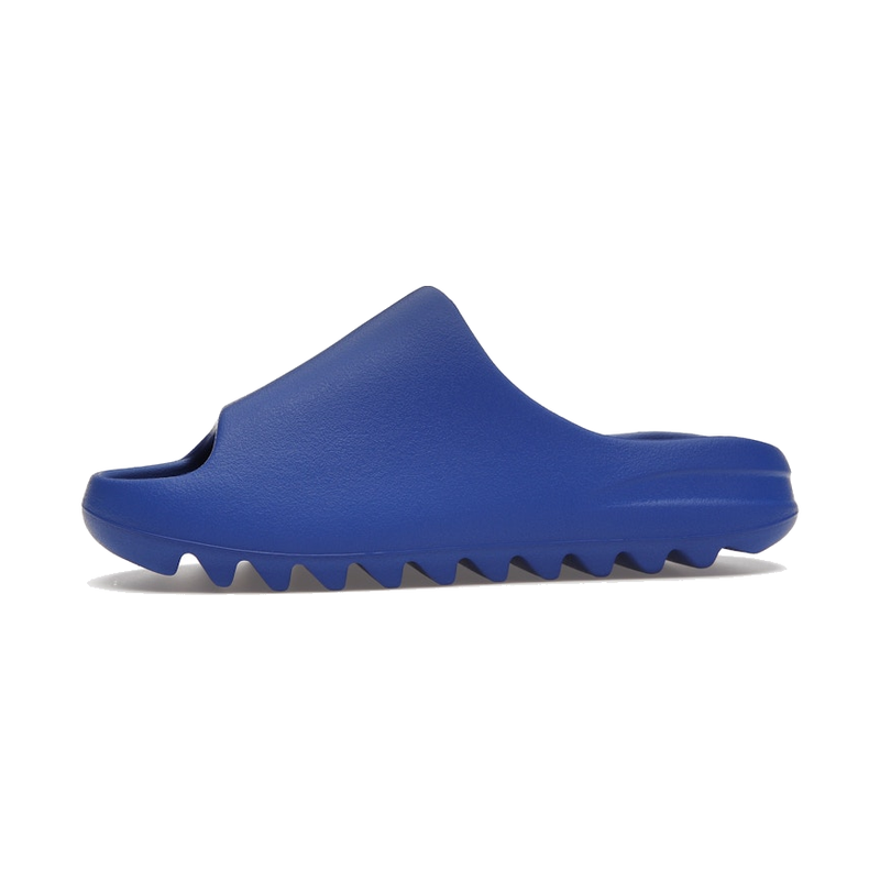Adidas Yeezy Slide Azure - Image 5