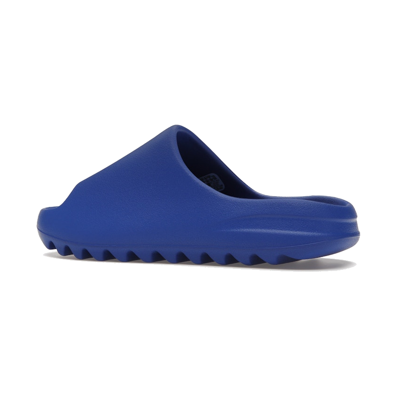 Adidas Yeezy Slide Azure - Image 6