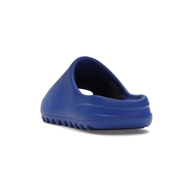 Adidas Yeezy Slide Azure - Image 7