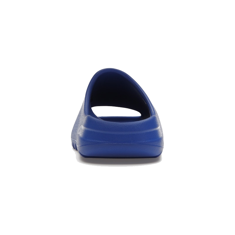 Adidas Yeezy Slide Azure - Image 8
