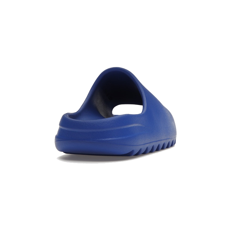 Adidas Yeezy Slide Azure - Image 9