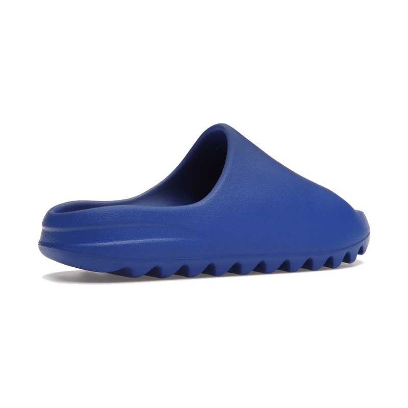 Adidas Yeezy Slide Azure - Image 10