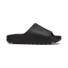 Adidas Yeezy Slide Onyx