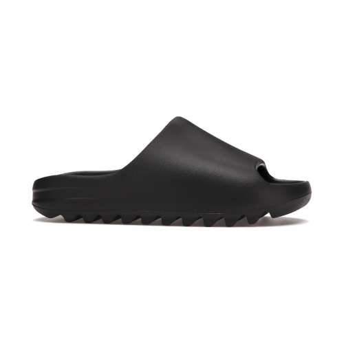 Adidas Yeezy Slide Onyx