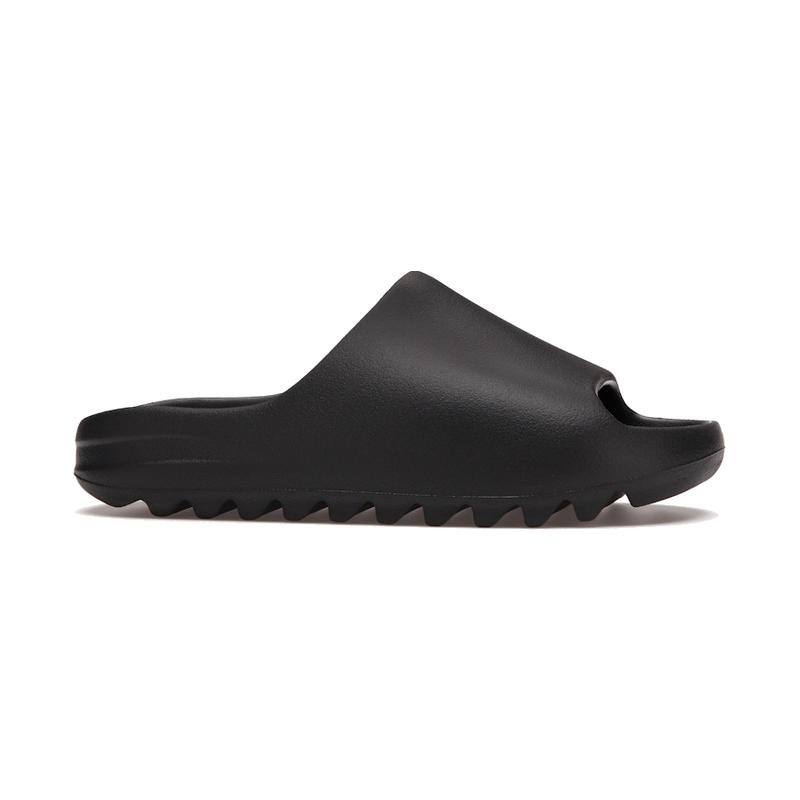 Adidas Yeezy Slide Onyx