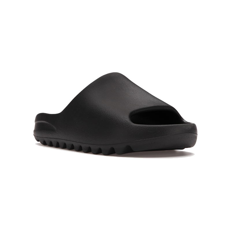 Adidas Yeezy Slide Onyx - Image 2