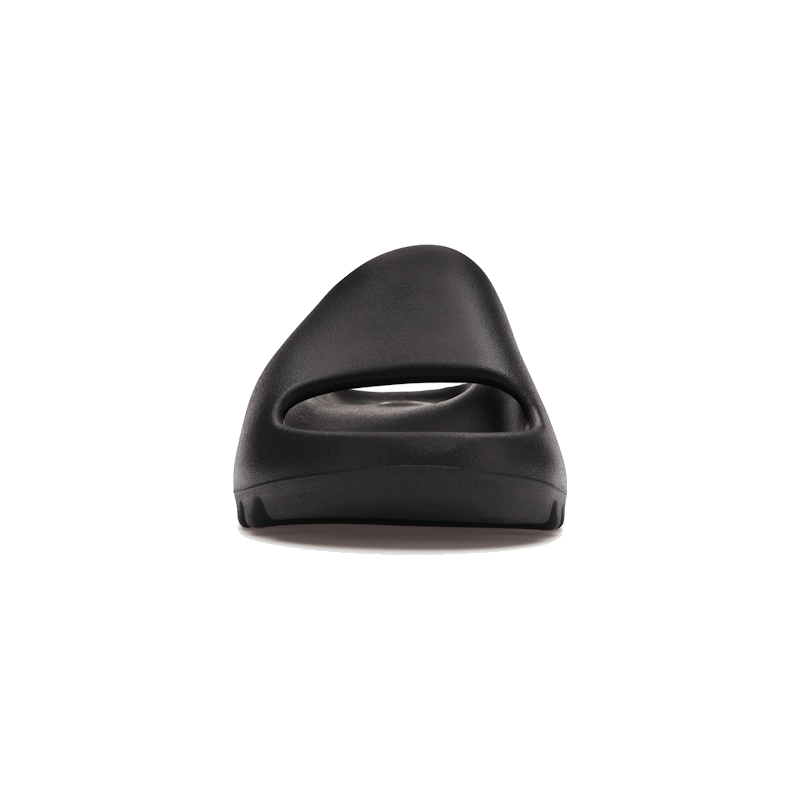 Adidas Yeezy Slide Onyx - Image 3