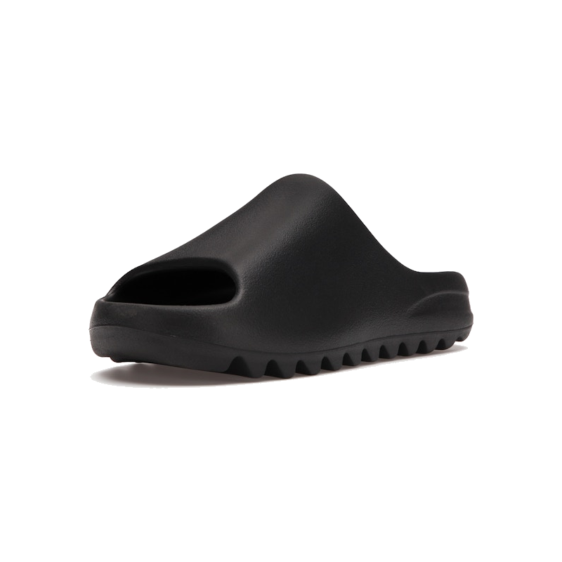 Adidas Yeezy Slide Onyx - Image 4