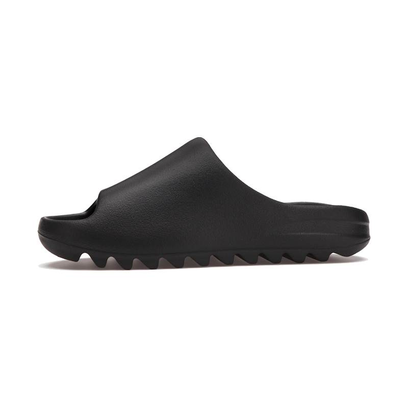 Adidas Yeezy Slide Onyx - Image 5