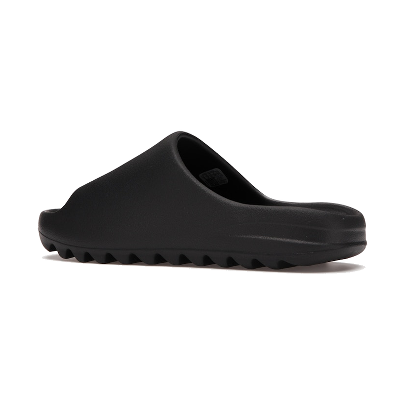 Adidas Yeezy Slide Onyx - Image 6