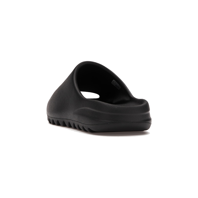 Adidas Yeezy Slide Onyx - Image 7
