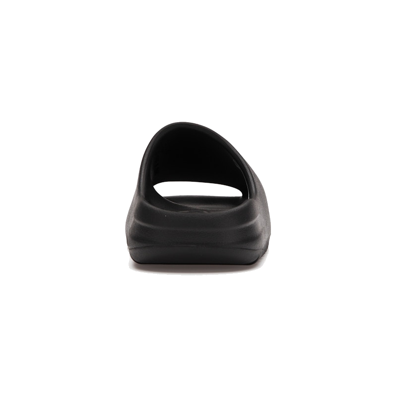 Adidas Yeezy Slide Onyx - Image 8