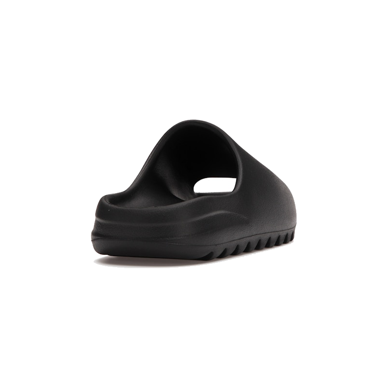 Adidas Yeezy Slide Onyx - Image 9
