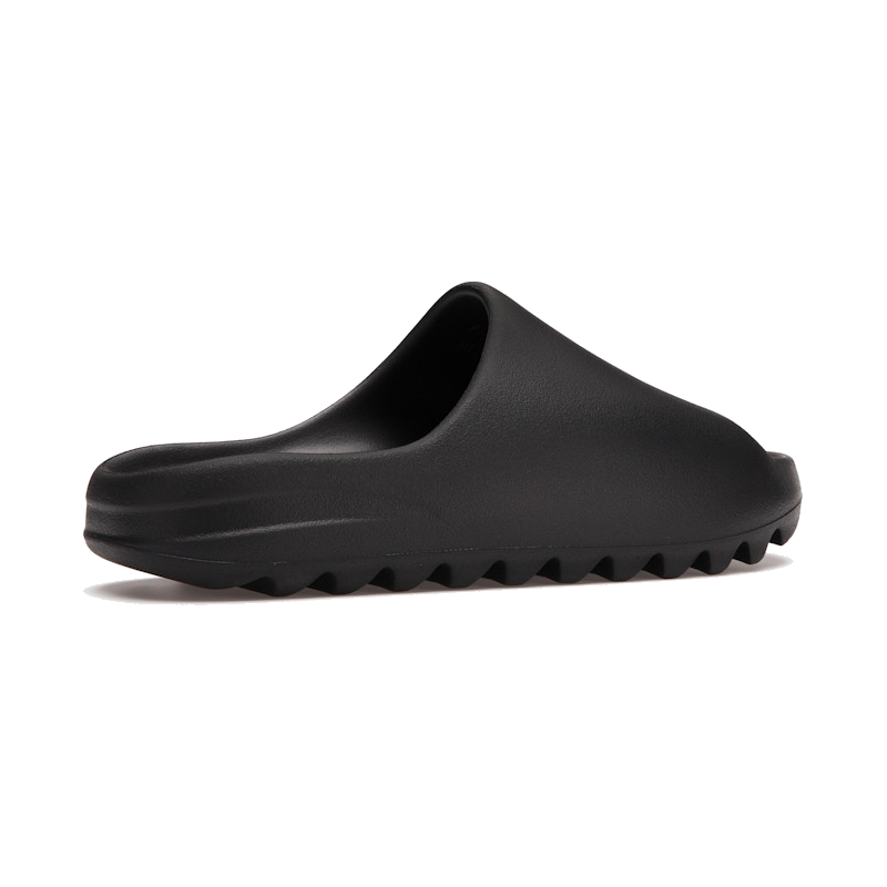 Adidas Yeezy Slide Onyx - Image 10