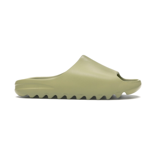 Adidas Yeezy Slide Resin