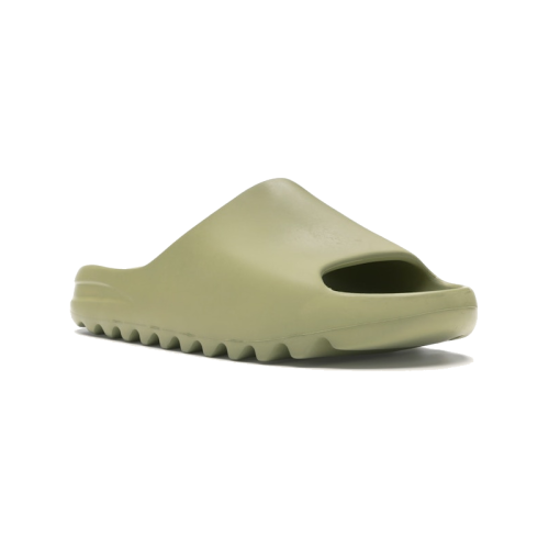 Alternative view of Adidas Yeezy Slide Resin
