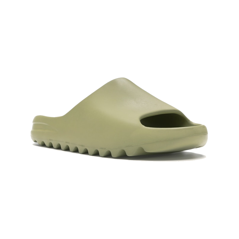 Adidas Yeezy Slide Resin - Image 2