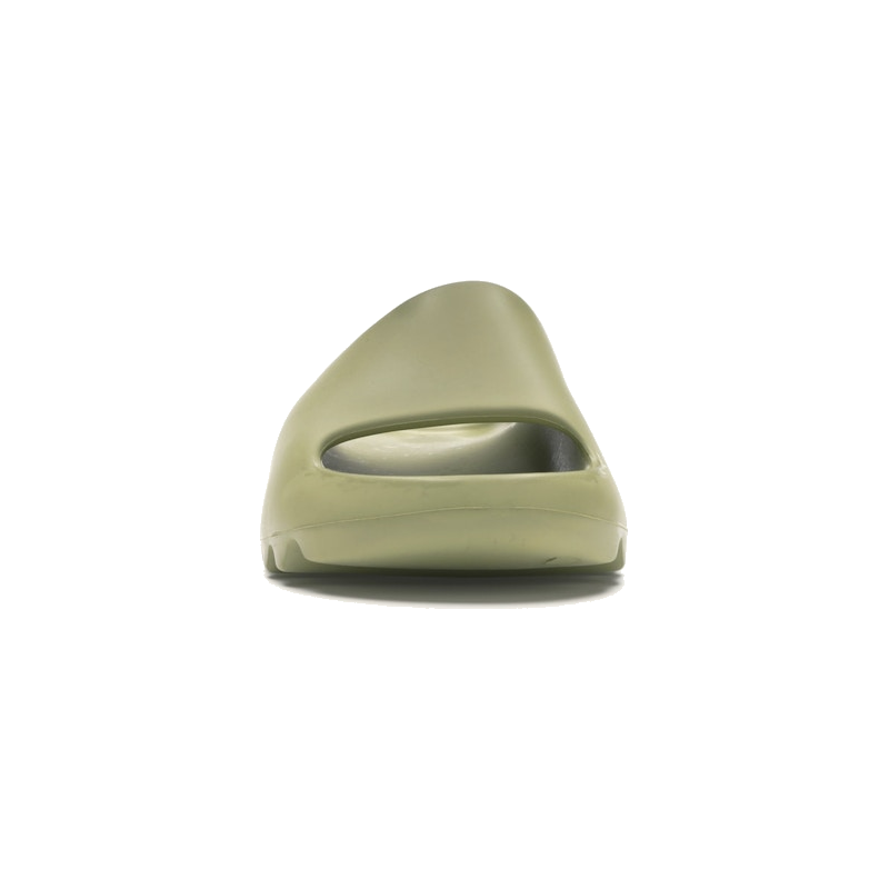 Adidas Yeezy Slide Resin - Image 3