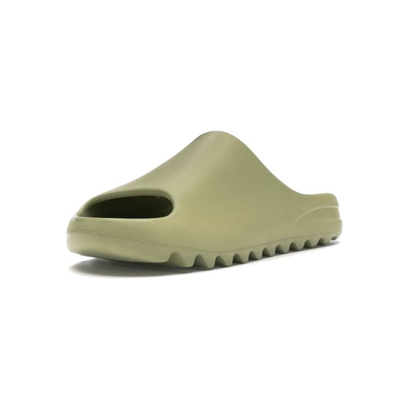 Adidas Yeezy Slide Resin - Image 4