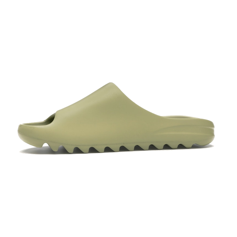 Adidas Yeezy Slide Resin - Image 5