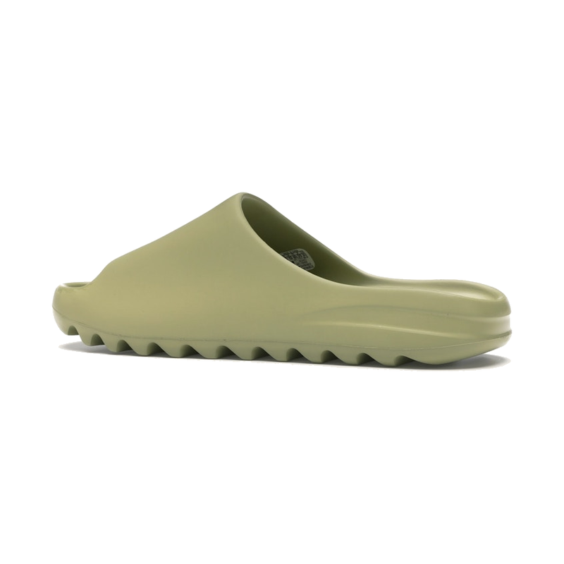 Adidas Yeezy Slide Resin - Image 6