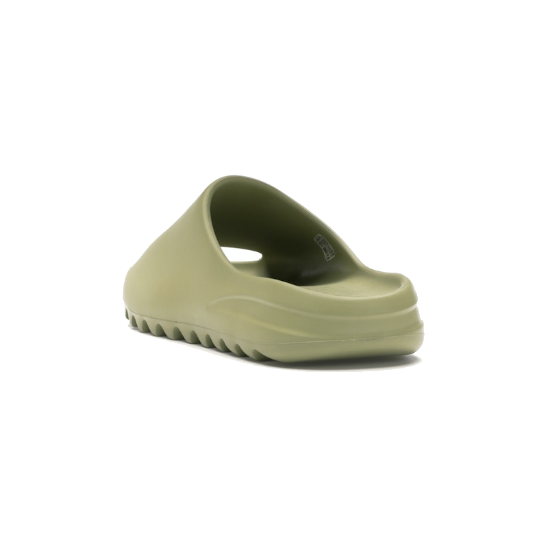 Adidas Yeezy Slide Resin - Image 7